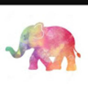 Meet your Posher, Eva